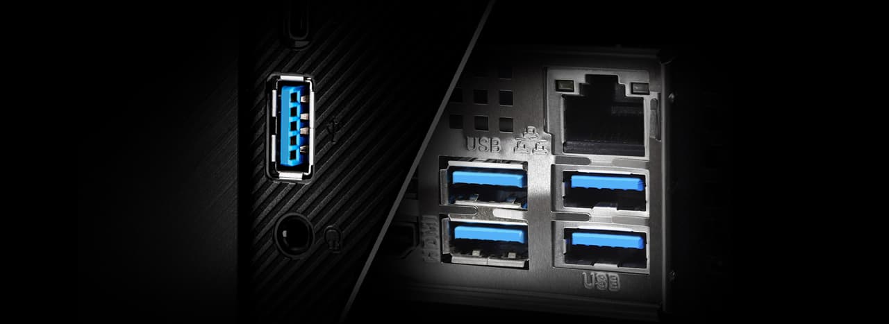 ASRock DESKMINI H470W Black Mini/Booksize Barebone System - Newegg.com